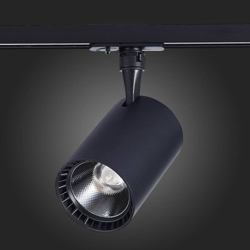 Светильник на шине ST-Luce ST351.436.15.24