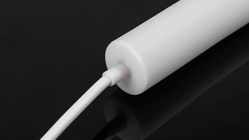 Гибкий неон SWG SWG22D-2360-24-NW-67