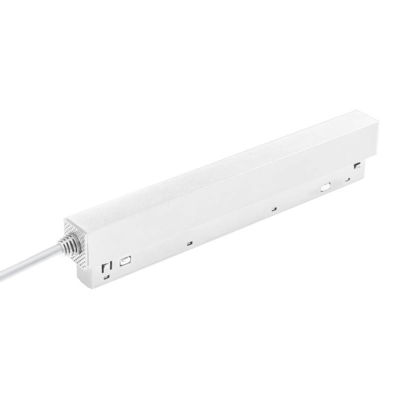 Драйвер Lightstar 509007W