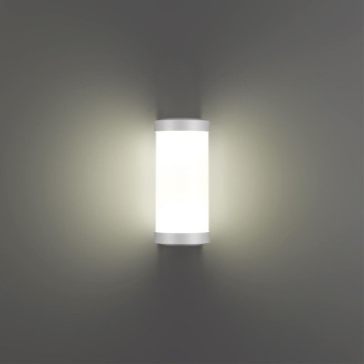 Светильник настенный Novotech 359299