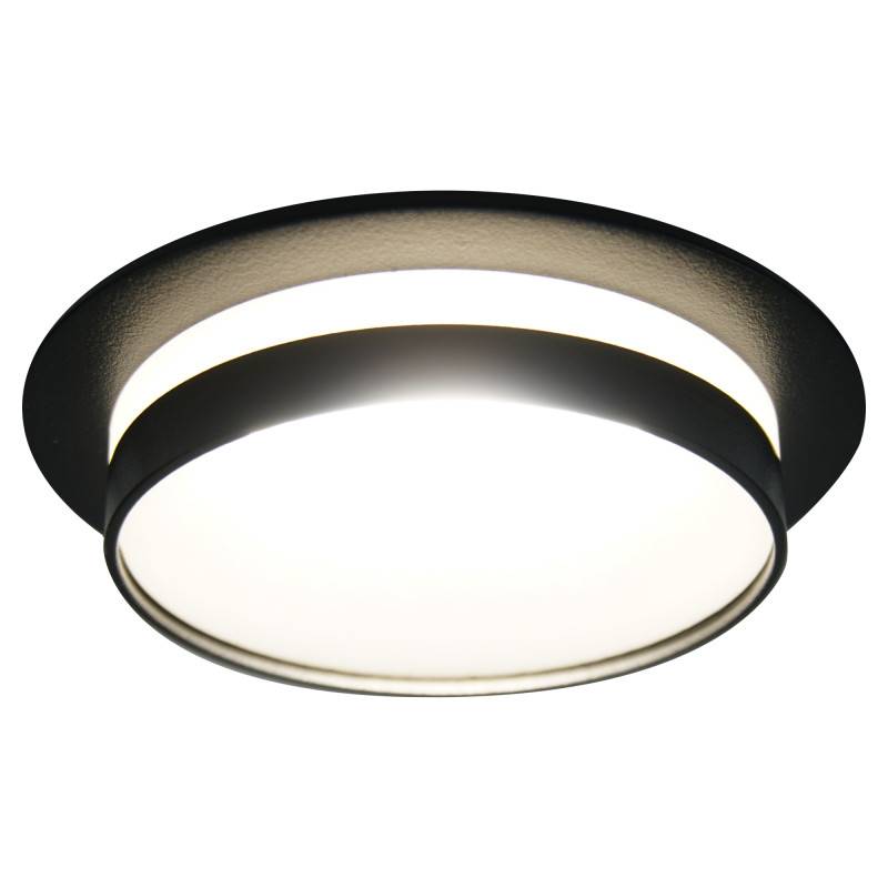 Встраиваемый светильник Feron 48812