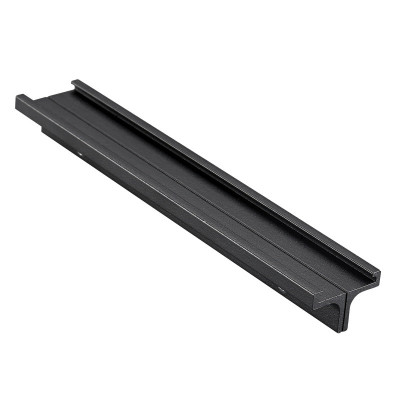 Соединитель для шинопровода Lightstar 504197-03