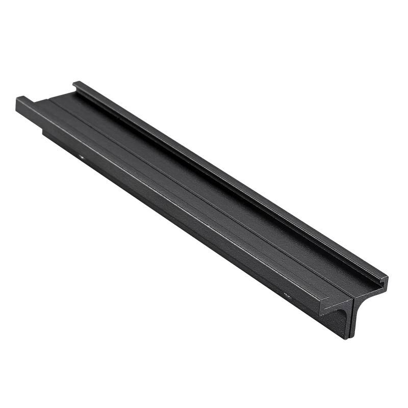 Соединитель для шинопровода Lightstar 504197-03