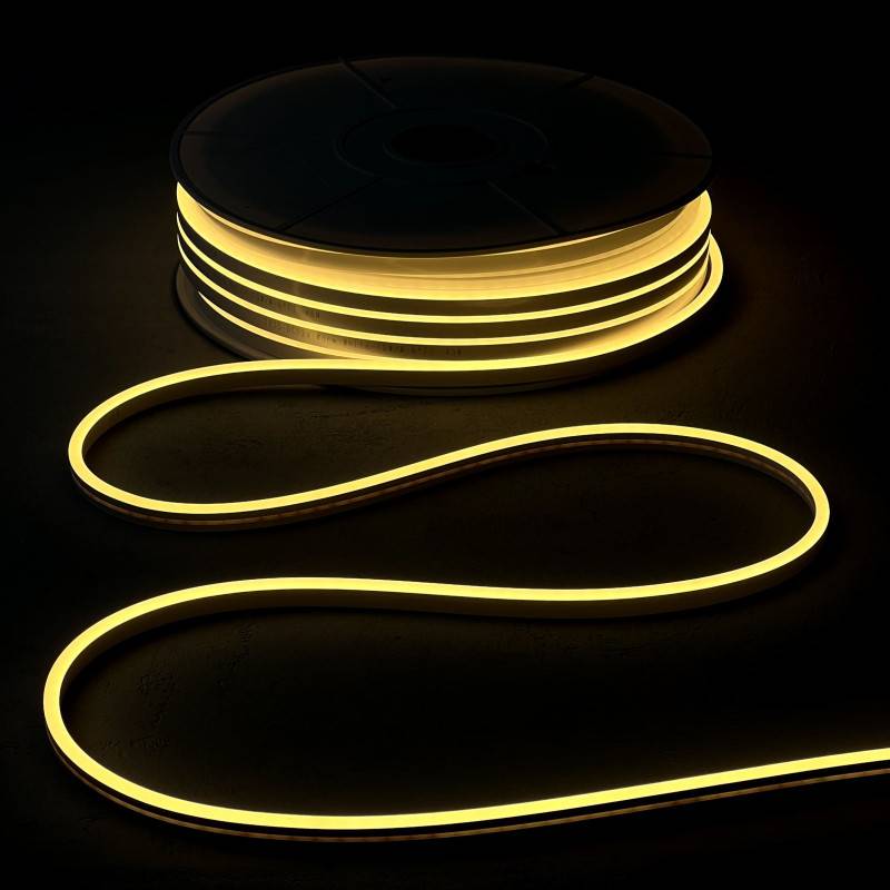 Гибкий неон Laitcom FR-23521