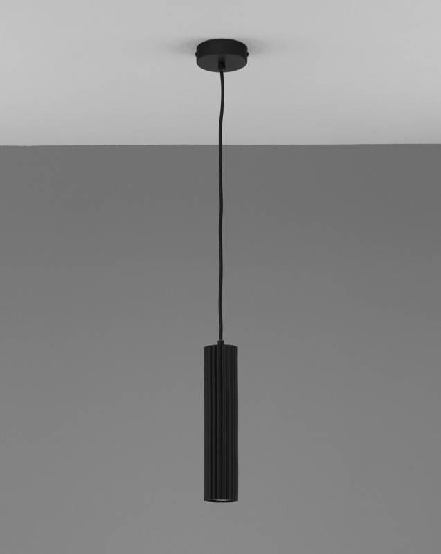 Подвесной светильник Moderli V11929-1P