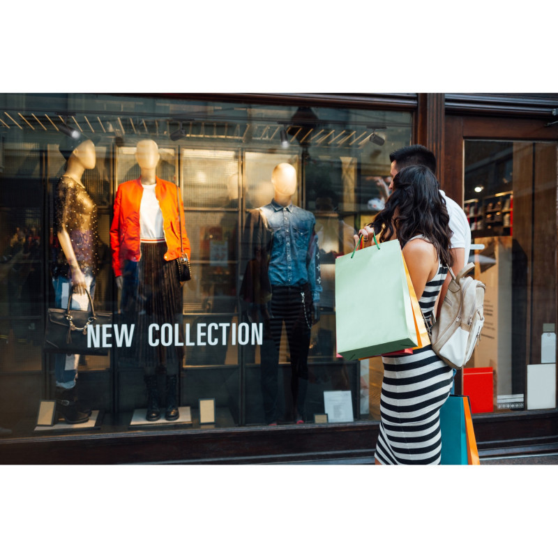 Светильник на шине Mantra 7210