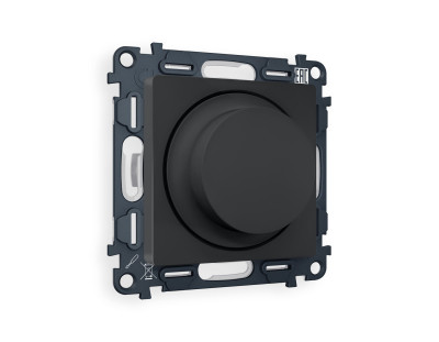 Диммеры Ambrella Volt MA905510