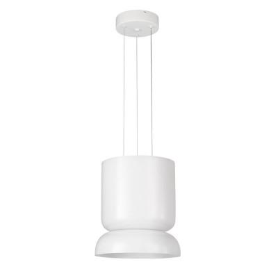 Подвесной светильник Divinare 5247/33 SP-10