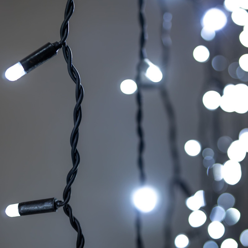 Светодиодный занавес Laitcom ECO402-1-2W