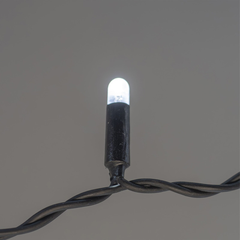 Светодиодный занавес Laitcom ECO402-1-2W