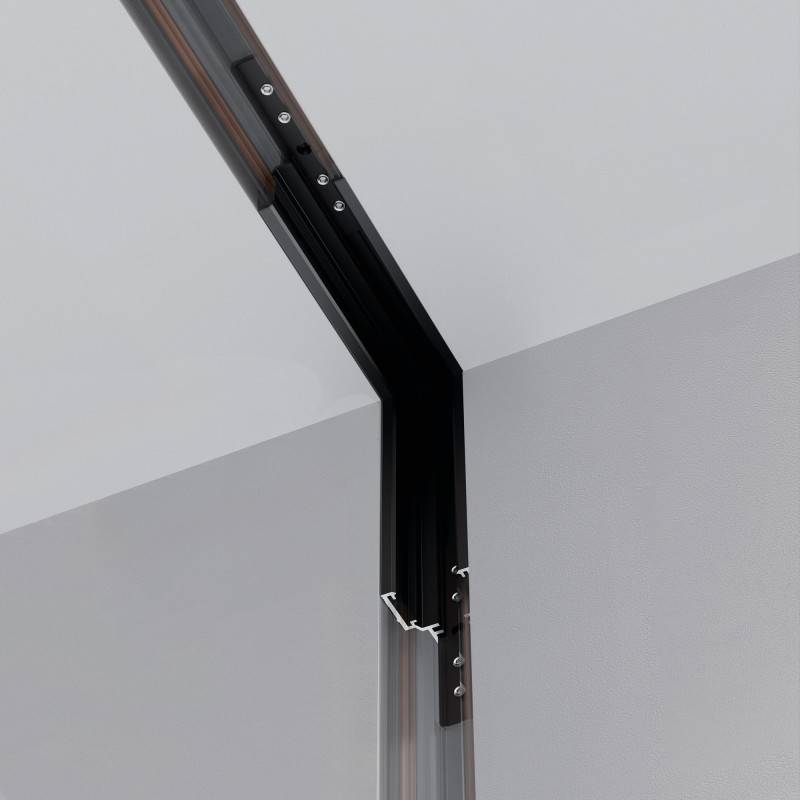 Коннектор Maytoni Technical TRAM034ICL-42B