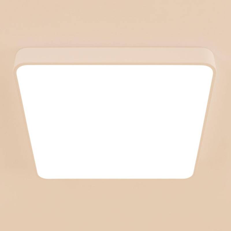 Накладной светильник Citilux CL724K95G0