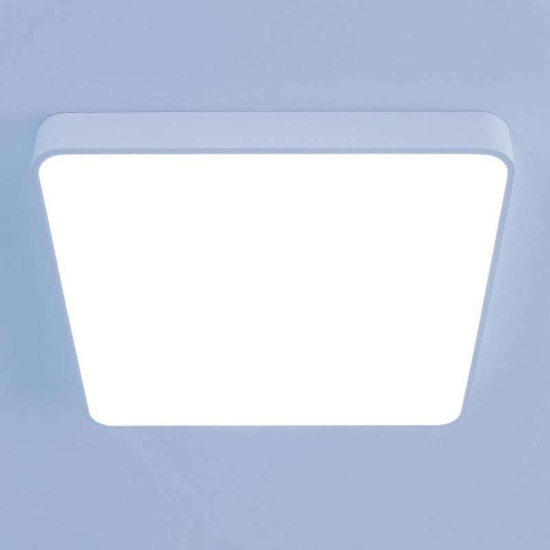 Накладной светильник Citilux CL724K95G0