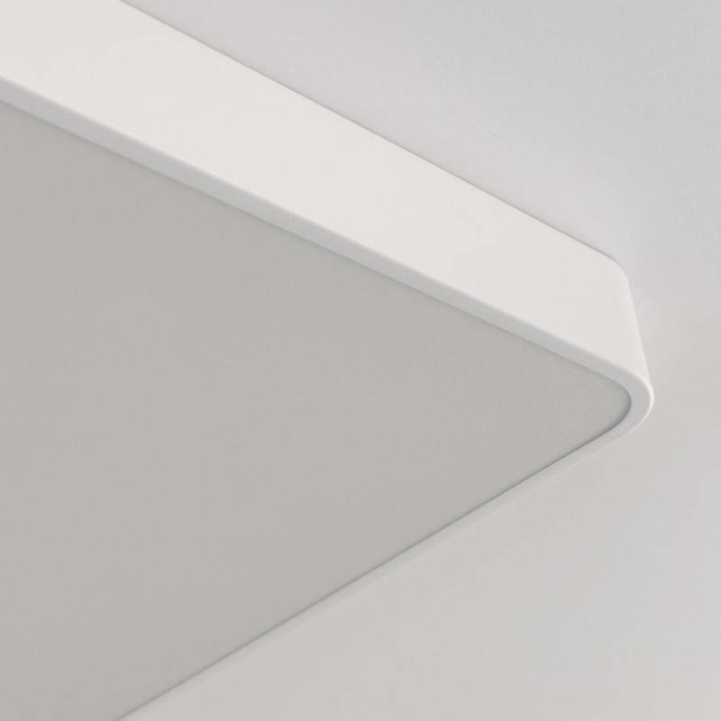 Накладной светильник Citilux CL724K95G0