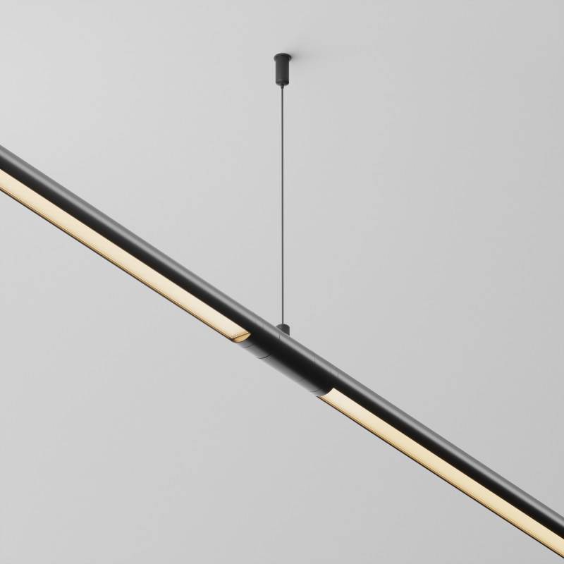 Коннектор Maytoni Technical CA013IC-B