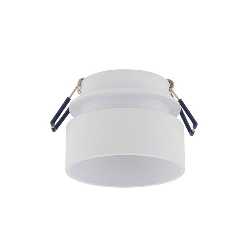 Встраиваемый светильник Nowodvorski 11350