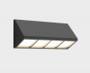 ITALLINE IT5267