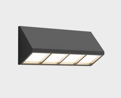 ITALLINE IT5267
