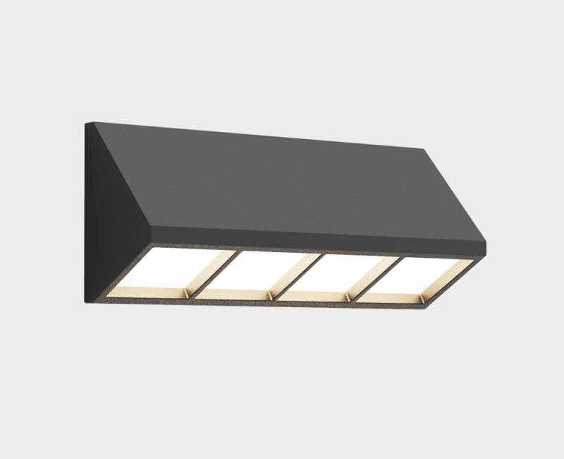 ITALLINE IT5267