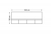 ITALLINE IT5267