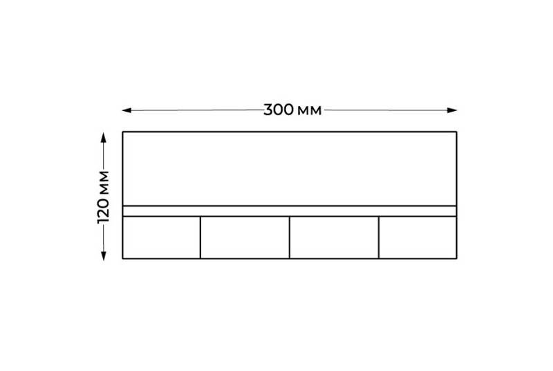 ITALLINE IT5267