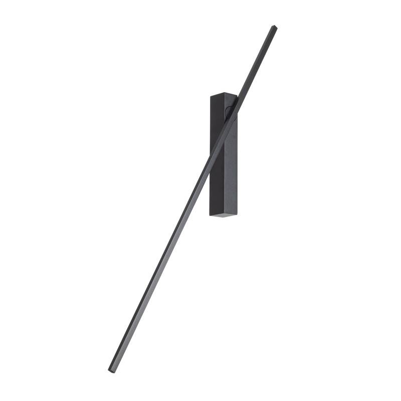 Бра Citilux CL216471