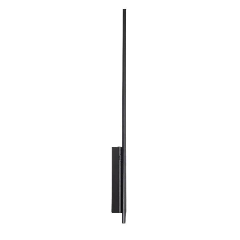 Бра Citilux CL216471