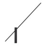 Бра Citilux CL216471