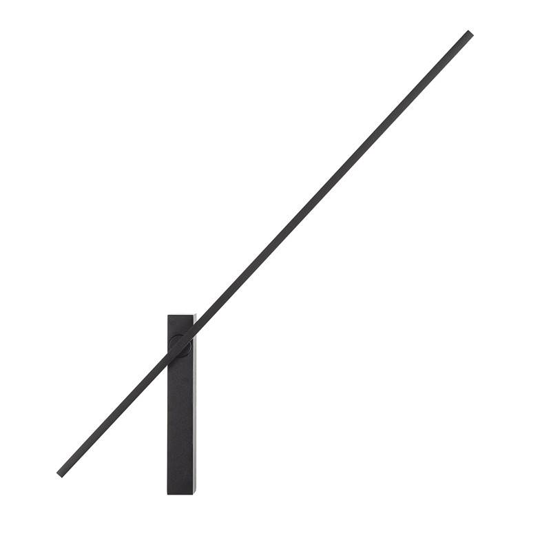 Бра Citilux CL216471