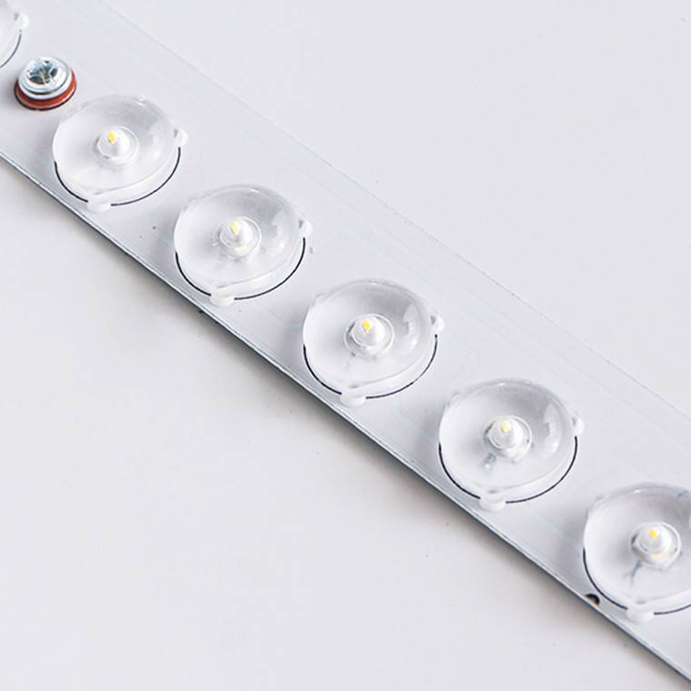 Накладной светильник ImperiumLoft 193589-26