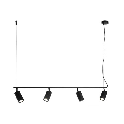 Подвесной светильник F-Promo 4635-4P