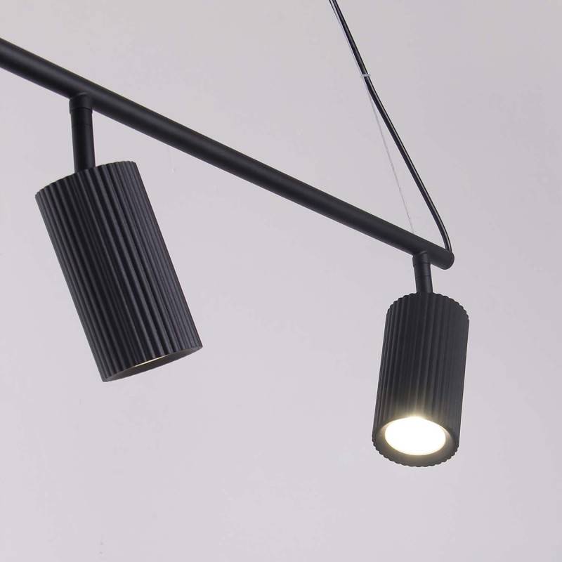 Подвесной светильник F-Promo 4635-4P