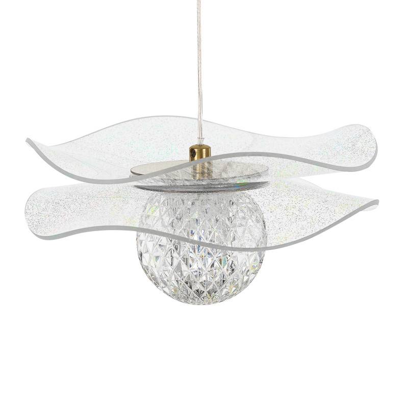 Подвесной светильник Citilux CL247051