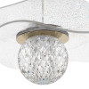 Подвесной светильник Citilux CL247051