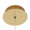 Подвесной светильник Citilux CL247051