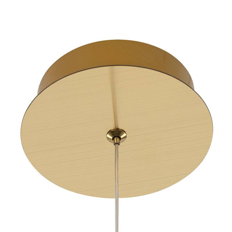 Подвесной светильник Citilux CL247051