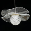 Подвесной светильник Citilux CL247051