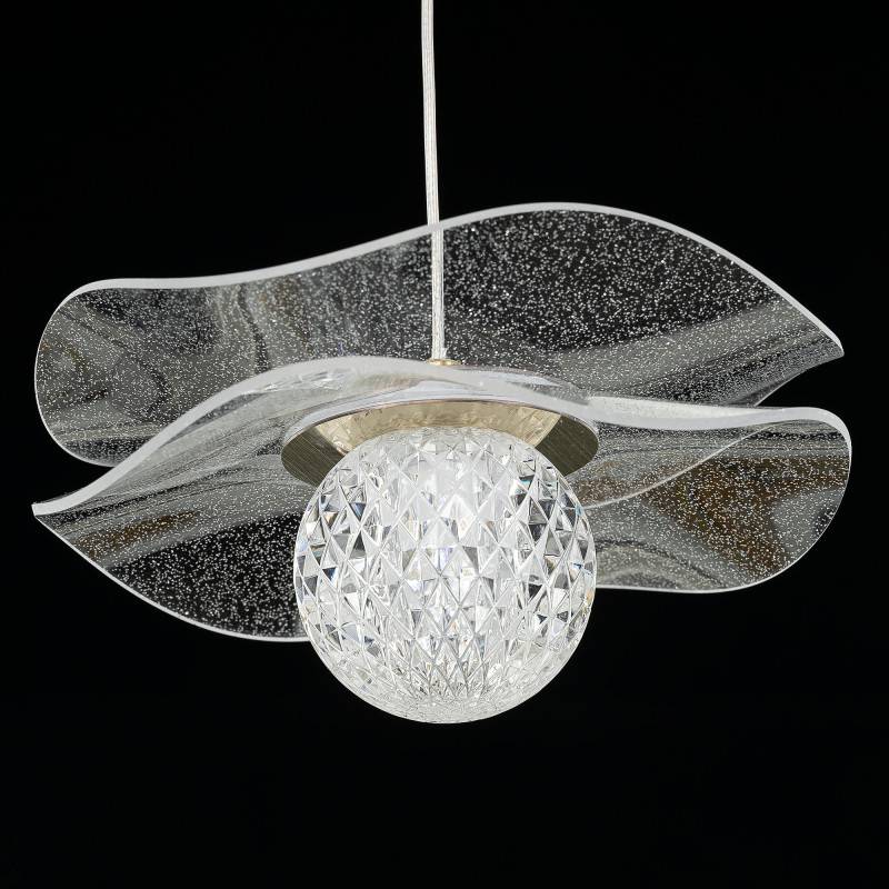 Подвесной светильник Citilux CL247051