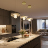 Подвесной светильник Citilux CL247051