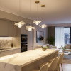 Подвесной светильник Citilux CL247051