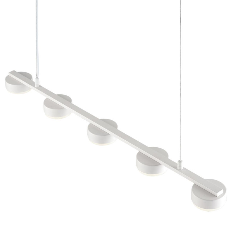 Подвесной светильник LUMION 8265/5