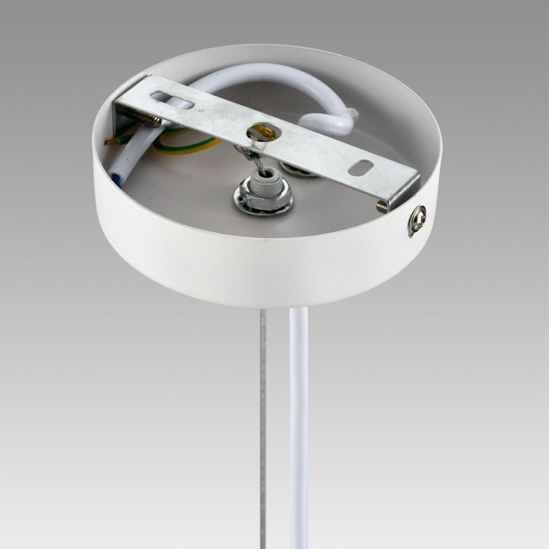 Подвесной светильник LUMION 8265/5