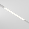 Светильник на шине Maytoni Technical TR030-2-12W3K-W