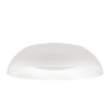 Накладной светильник LOFT IT 10229 White