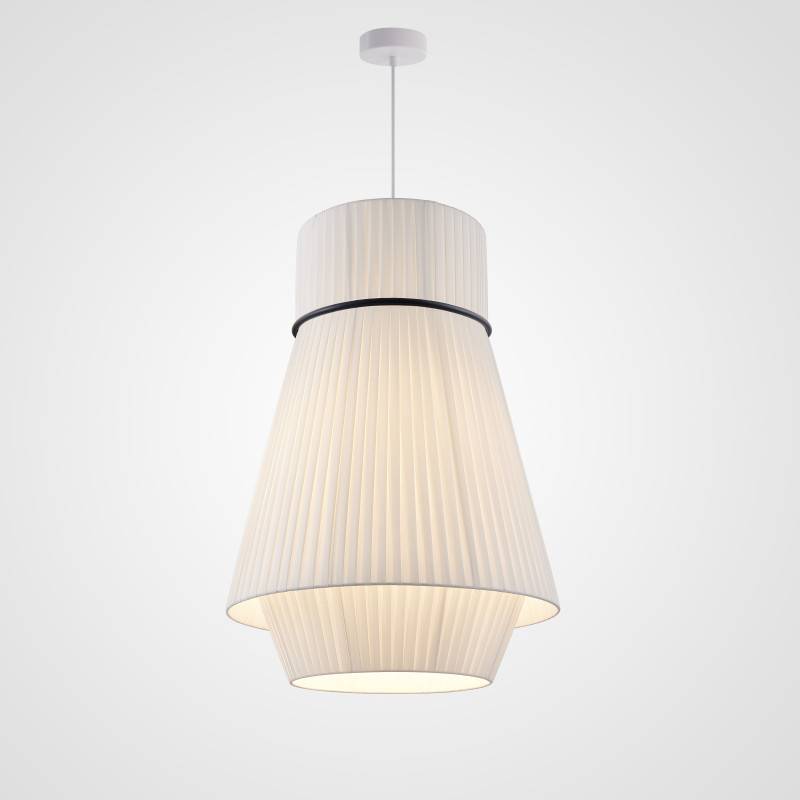 Подвесной светильник ImperiumLoft 232564-23