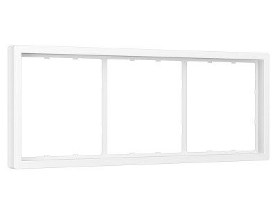 Рамка Ambrella Volt SF150123