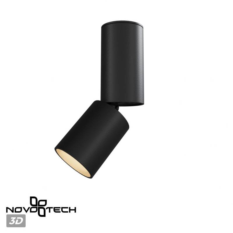 Спот Novotech 359317