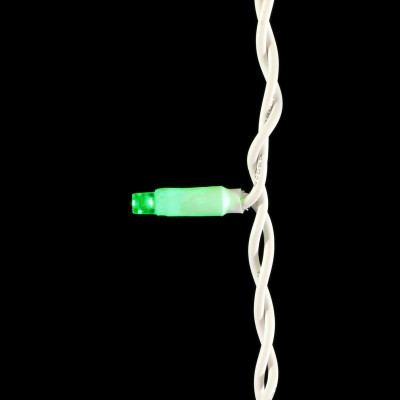 Светодиодная бахрома Laitcom LL168-8-2M