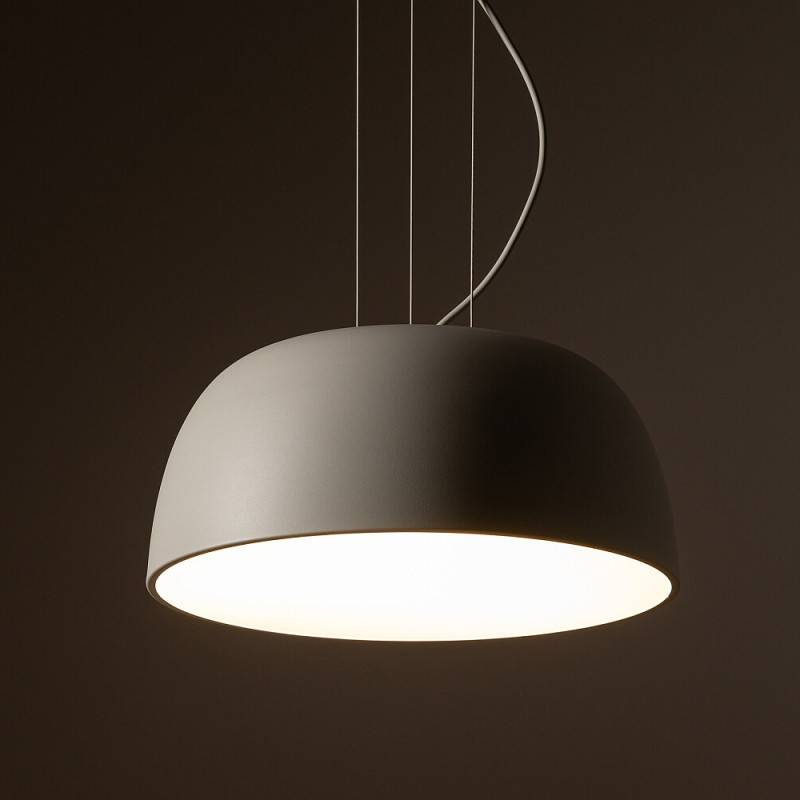 Подвесной светильник Nowodvorski 11226