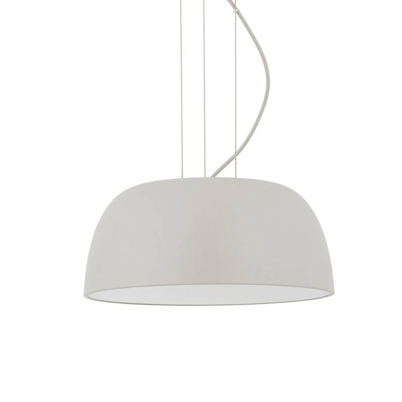 Подвесной светильник Nowodvorski 11226